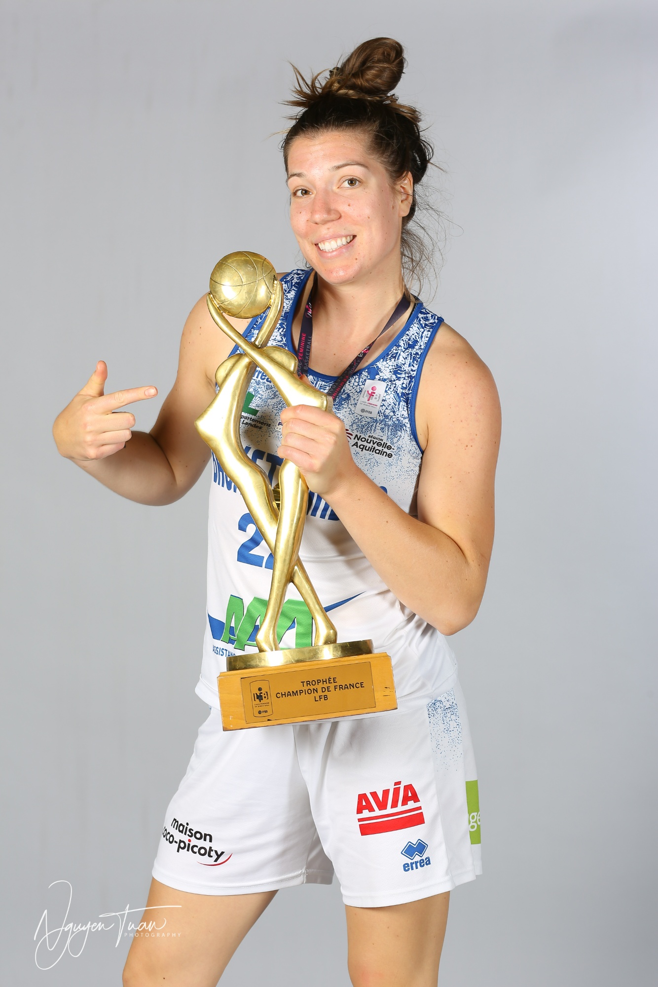 2021 FINALE LFB 3173